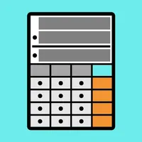 Modulo Calculator icon