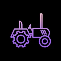 Farmgear icon