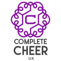 Complete Cheer UK icon