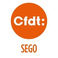 CFDT SEGO icon