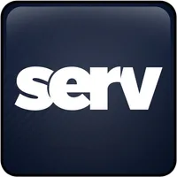 SERV DEALERS icon