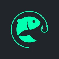 Fishy icon