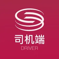 SZMG网约车 icon