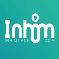 InHim icon