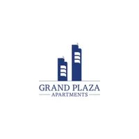 Grand Plaza icon