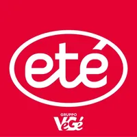 Eté Supermercati icon