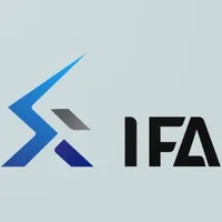 IFA Mobile icon