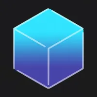HoloGreet icon