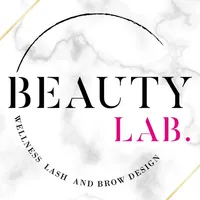 Beauty Lab icon