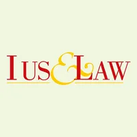 Ius&Law icon