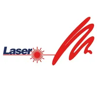 Laserklasse Organisatie NL icon