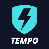 Smartletics Tempo icon