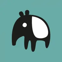 Tapirus - Kabomani icon