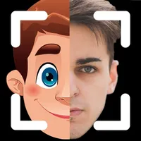 Face Fun Anyone icon