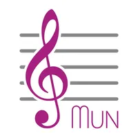 Musikschule Unterer Neckar icon