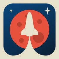 Space Era - AR Star Guide icon