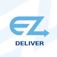 EZ-DELIVER icon