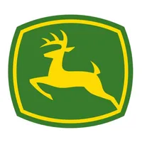 John Deere Conecta icon