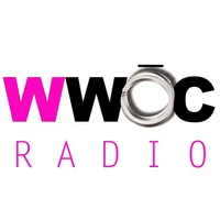 WWOC Radio App icon