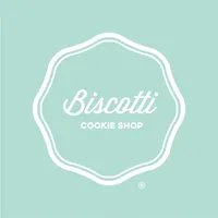 Biscotti icon