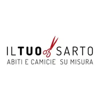 Il Tuo Sarto icon