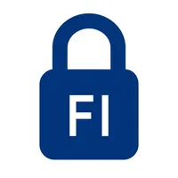 Finnish Authenticator icon