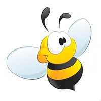 Tinkerbee icon