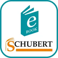 Schubert eBook icon