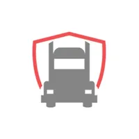 CDL Insure icon