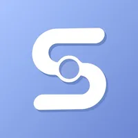 FiveSteps icon