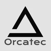 Orcatec icon