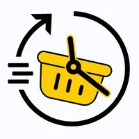 Coda Agile icon