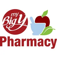 myBigY Pharmacy icon