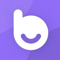 Baby Monitor Bibino: Nanny Cam icon