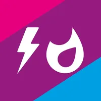 TEAG-EnergieBanking icon
