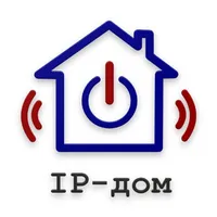 IP-Дом Теле-Плюс icon