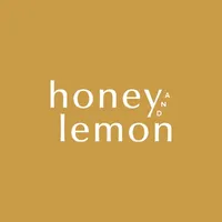 Honey and Lemon icon