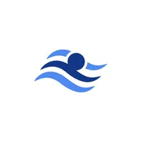 AquatiX icon