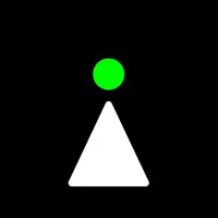 Sage People icon