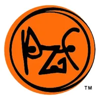 PeakZoneTrainer icon