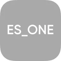 ES_ONE icon