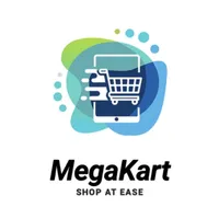 MegaKart icon