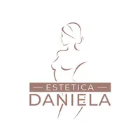 Estetica Daniela icon