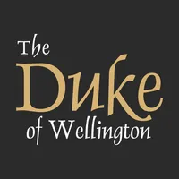 The Duke of Wellington icon