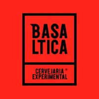 Basaltica icon