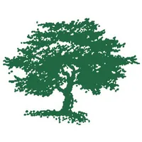 Hawthorn Hollow icon