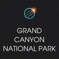 Xplore Grand Canyon icon