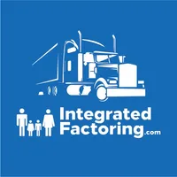 INTEGRATED FACTORING icon