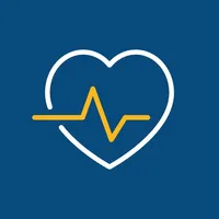 AccessMyHealth icon