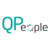 QPeople icon